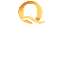 Quality Apartments Adelaide Central